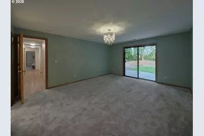 18504 NE Cedar Dr, Battle Ground, WA 98604 - Photo 16