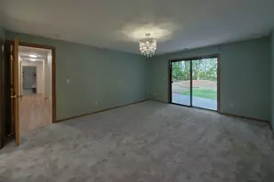 18504 NE Cedar Dr, Battle Ground, WA 98604 - Photo 16