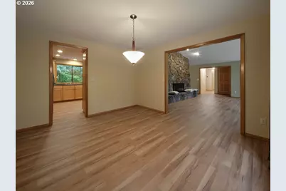 18504 NE Cedar Dr, Battle Ground, WA 98604 - Photo 14