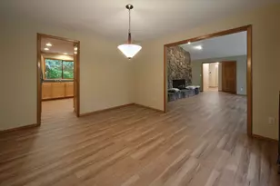 18504 NE Cedar Dr, Battle Ground, WA 98604 - Photo 14