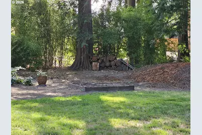 18504 NE Cedar Dr, Battle Ground, WA 98604 - Photo 38