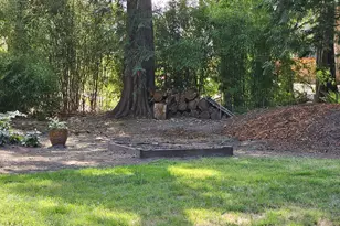 18504 NE Cedar Dr, Battle Ground, WA 98604 - Photo 38