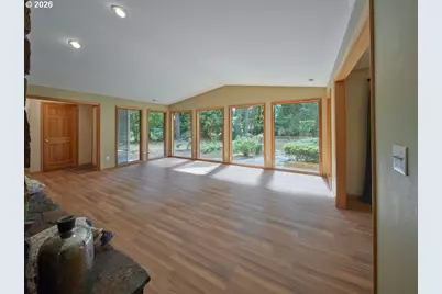 18504 NE Cedar Dr, Battle Ground, WA 98604 - Photo 6