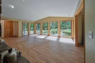 18504 NE Cedar Dr, Battle Ground, WA 98604 - Photo 6
