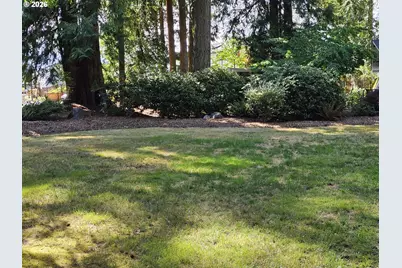 18504 NE Cedar Dr, Battle Ground, WA 98604 - Photo 36