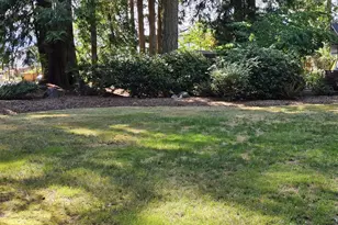 18504 NE Cedar Dr, Battle Ground, WA 98604 - Photo 36