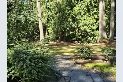 18504 NE Cedar Dr, Battle Ground, WA 98604 - Photo 26