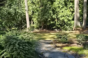 18504 NE Cedar Dr, Battle Ground, WA 98604 - Photo 26