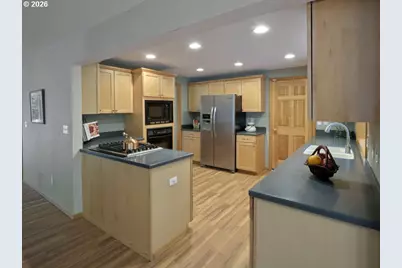 18504 NE Cedar Dr, Battle Ground, WA 98604 - Photo 8