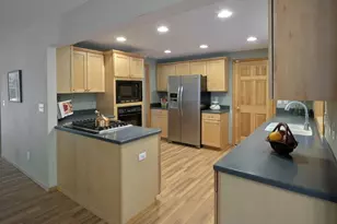 18504 NE Cedar Dr, Battle Ground, WA 98604 - Photo 8