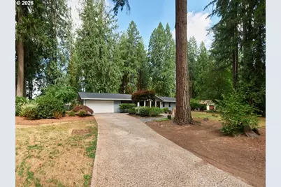 18504 NE Cedar Dr, Battle Ground, WA 98604 - Photo 2