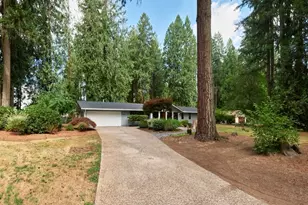 18504 NE Cedar Dr, Battle Ground, WA 98604 - Photo 2