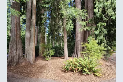 18504 NE Cedar Dr, Battle Ground, WA 98604 - Photo 30