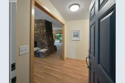 18504 NE Cedar Dr, Battle Ground, WA 98604 - Photo 4