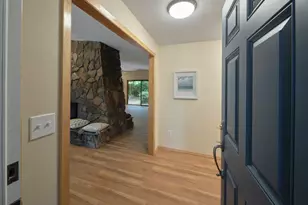 18504 NE Cedar Dr, Battle Ground, WA 98604 - Photo 4