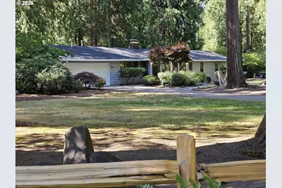 18504 NE Cedar Dr, Battle Ground, WA 98604 - Photo 40