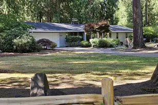 18504 NE Cedar Dr, Battle Ground, WA 98604 - Photo 40