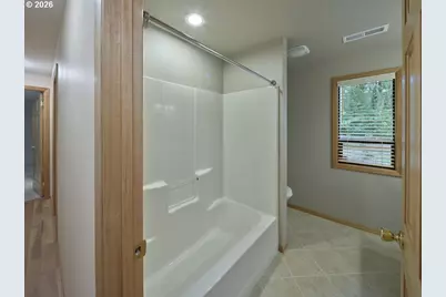 18504 NE Cedar Dr, Battle Ground, WA 98604 - Photo 20