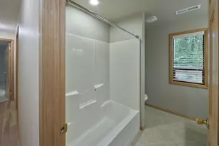 18504 NE Cedar Dr, Battle Ground, WA 98604 - Photo 20