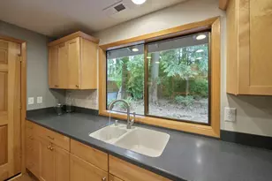 18504 NE Cedar Dr, Battle Ground, WA 98604 - Photo 10