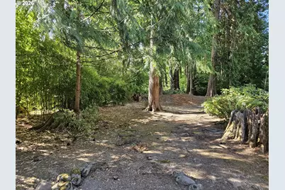 18504 NE Cedar Dr, Battle Ground, WA 98604 - Photo 32