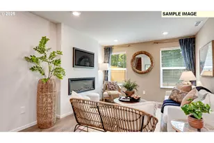 1101 SE 194th Pl, Camas, WA 98607 - Photo 10