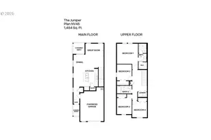 1101 SE 194th Pl, Camas, WA 98607 - Photo 28