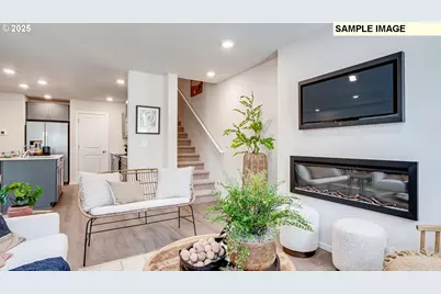 1101 SE 194th Pl, Camas, WA 98607 - Photo 12