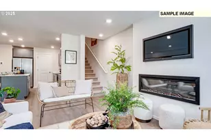 1101 SE 194th Pl, Camas, WA 98607 - Photo 12