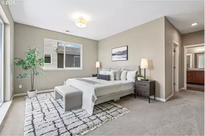 1336 NE Holland St, Portland, OR 97211 - Photo 16