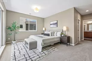 1336 NE Holland St, Portland, OR 97211 - Photo 16