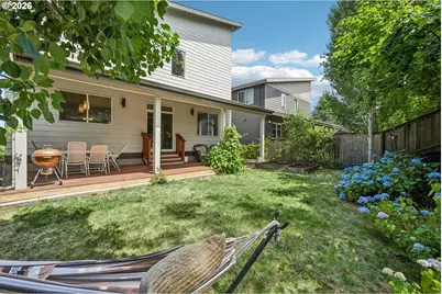 1336 NE Holland St, Portland, OR 97211 - Photo 30