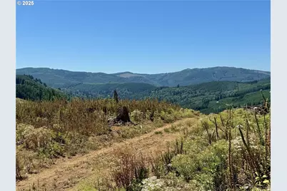 3700 Little Kalama River Rd #6, Woodland, WA 98674 - Photo 10
