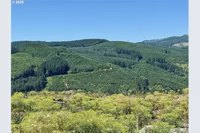 3700 Little Kalama River Rd #6, Woodland, WA 98674 - Photo 36