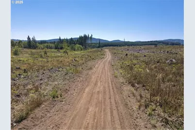 3700 Little Kalama River Rd #6, Woodland, WA 98674 - Photo 20