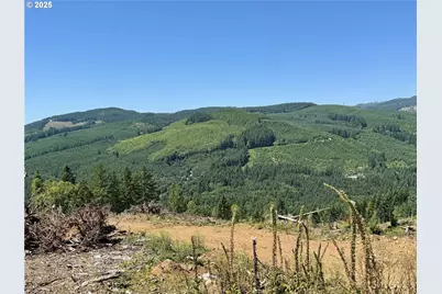 3700 Little Kalama River Rd #6, Woodland, WA 98674 - Photo 8