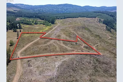 3700 Little Kalama River Rd #6, Woodland, WA 98674 - Photo 16
