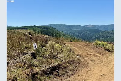 3700 Little Kalama River Rd #6, Woodland, WA 98674 - Photo 4