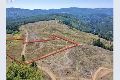 3700 Little Kalama River Rd #6, Woodland, WA 98674 - Photo 22