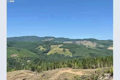 3700 Little Kalama River Rd #6, Woodland, WA 98674 - Photo 18