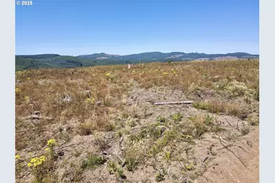 3700 Little Kalama River Rd #6, Woodland, WA 98674 - Photo 12