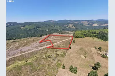 3700 Little Kalama River Rd #6, Woodland, WA 98674 - Photo 6