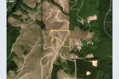 3700 Little Kalama River Rd #6, Woodland, WA 98674 - Photo 30