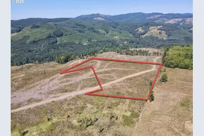 3700 Little Kalama River Rd #6, Woodland, WA 98674 - Photo 32