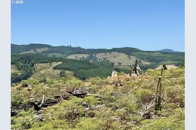 3700 Little Kalama River Rd #6, Woodland, WA 98674 - Photo 14