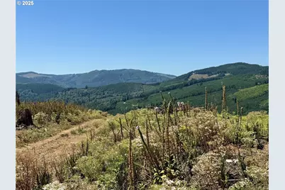 3700 Little Kalama River Rd #6, Woodland, WA 98674 - Photo 1
