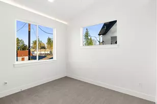 2930 NE 62nd Ave, Portland, OR 97213 - Photo 12