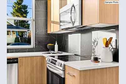 2930 NE 62nd Ave, Portland, OR 97213 - Photo 4