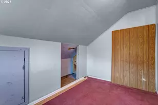 48400 Railroad Ave, Oakridge, OR 97463 - Photo 28