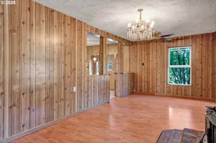 48400 Railroad Ave, Oakridge, OR 97463 - Photo 8